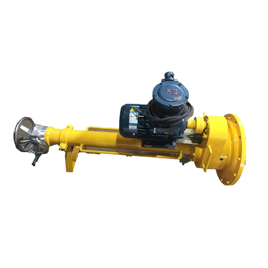 HT400 Modell DN250-400mm (10''-16'') Kohlenstoffstahl DI CI Rohr Wasser Ga s Netz Elektrische Heißtappmaschine