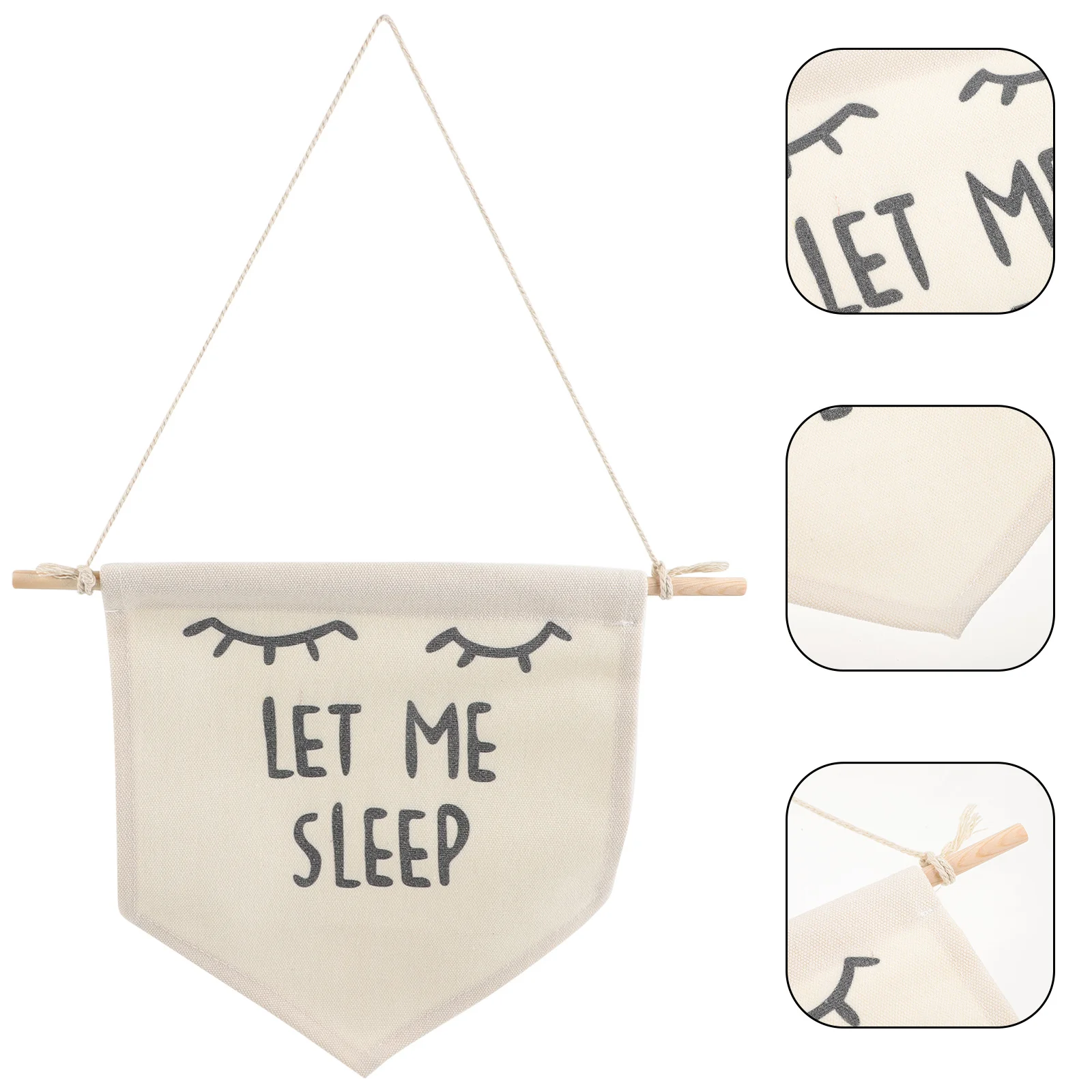 

Brooch Pin Holder Wall Banner Display Organizer Storage Decorative Easy Installation Brooch Banners Pin Display Holder