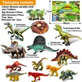 dinosaur park