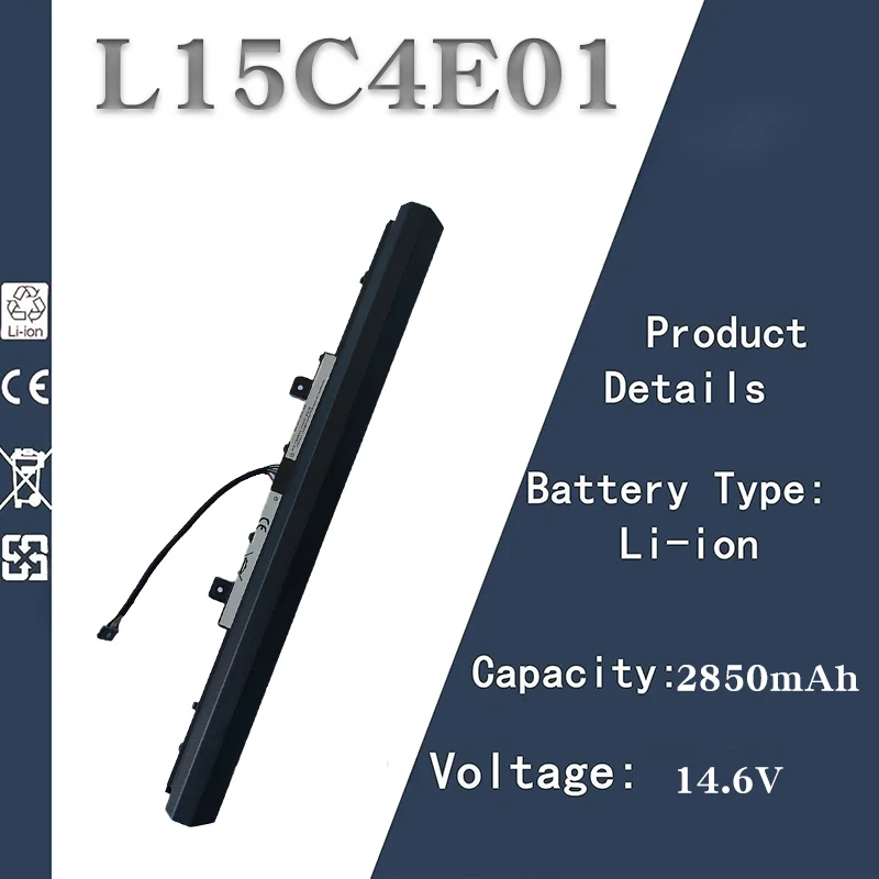 batterie-d'ordinateur-portable-compatible-146v-2850mah-pour-lenovo-serie-l15-l15s4a02-l15c4a02-l15c4e01-l15l3a02-l15s3a01