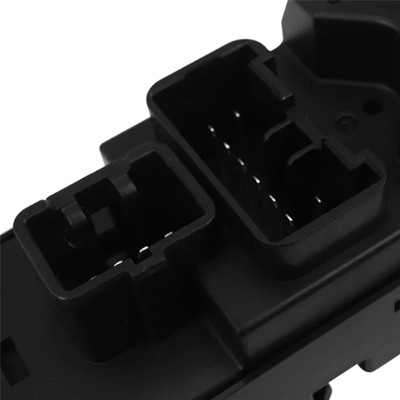 ABGR-2Pcs AB39-14540-AB botão interruptor de elevador de vidro interruptor de janela levantador de vidro acessórios do carro para ford ranger 2012-2018