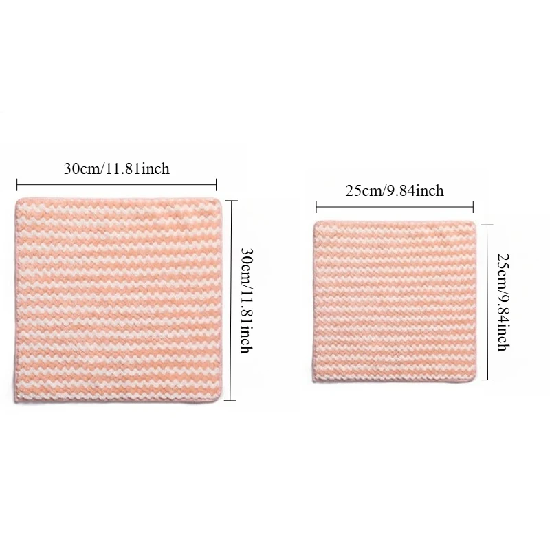 Thumbnail 3 - #53 Best Kitchen Towels to Buy In 2026