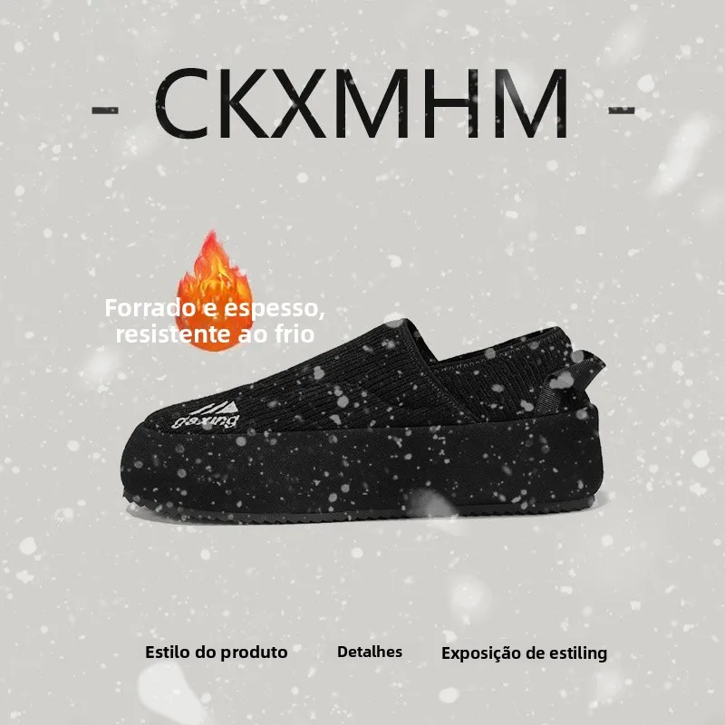 stivali-invernali-da-uomo-in-cotone-comodi-e-caldi-scarpe-slip-on-antiscivolo-con-fodera-in-velluto-spesso-stile-casual