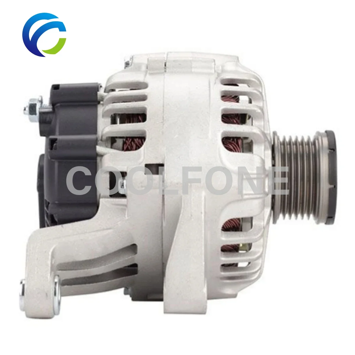 

Generator Alternator for Chevrolet Aveo Sail 2018 - 26667646 26687069 SG8C048 SG8C057