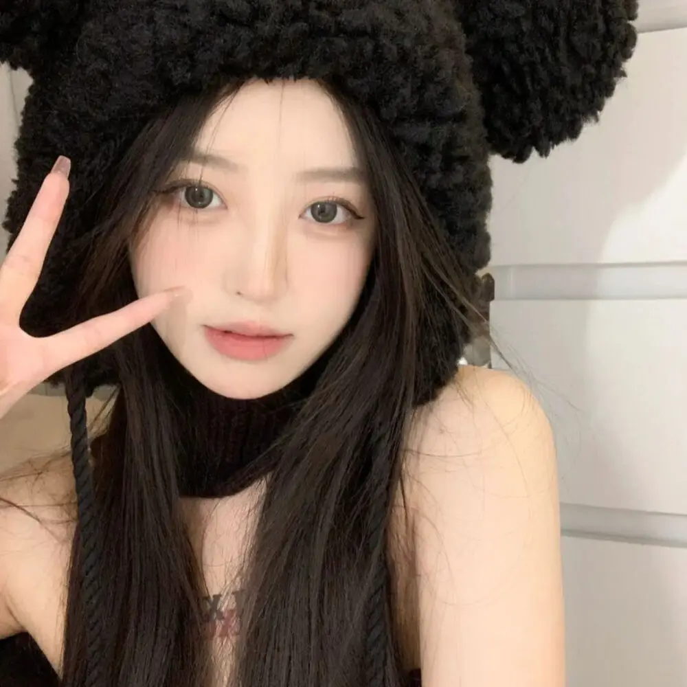 4 قطعة 73 مللي متر دورة قصيرة شاحنة الرمال الإطارات ل ARRMA 1/18 الجرانيت جروم RC ترقية أجزاء السيارة الملحقات #1