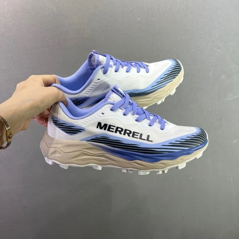 2026 New Arrival Trainers Running Non-Slip Sport Shoe Men Top Quality Outdoor Sports Men Shoes Wearable Walking Sneakers For Men