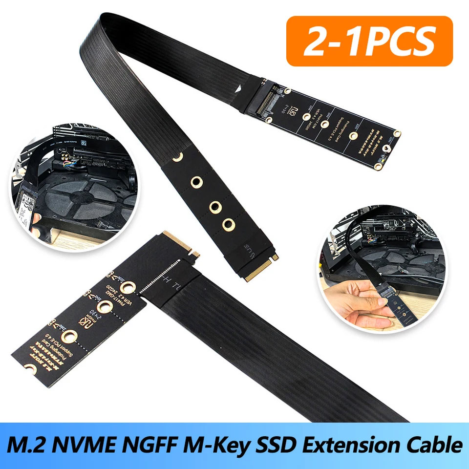 JEYI NVMe NGFF e mSATA SSD PCIe 4.0/3.0 scheda adattatore, 3 in 1 M.2 convertore da NVME a PCIE/M.2 SATA SSD a SATA III/mSATA a SATA 7 JEYI NVMe NGFF e mSATA SSD PCIe 4.0/3.0 scheda adattatore, 3 in 1 M.2 convertore da NVME a PCIE/M.2 SATA SSD a SATA III/mSATA a SATA 7