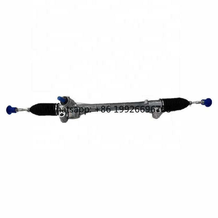 

Genuine Good Quality With Competitive Price Car Part Steering Rack 45510-47060