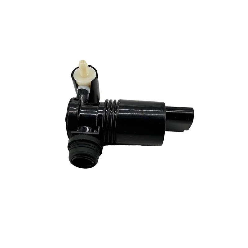 Front Windshield Wiper Water Spray Motor For SAIC MG GS HS MG5 RX5 Ei5 10099130 Car Accessories