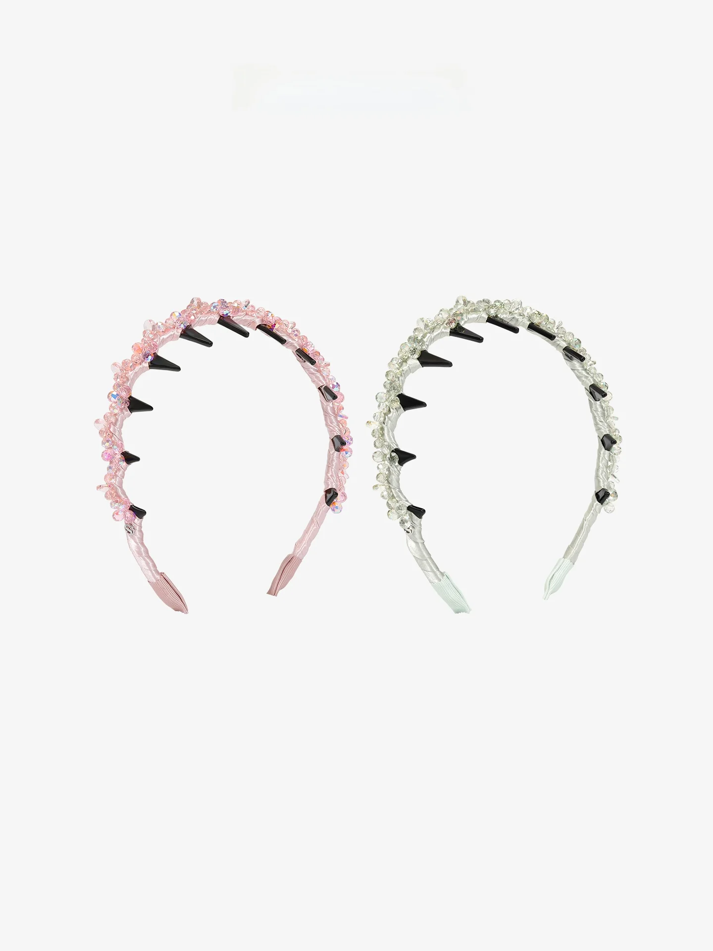 elegant-hairpin-beaded-headband-high-hairline-spring-summer-atmosphere-crystal-hair-accessories-xz-brand