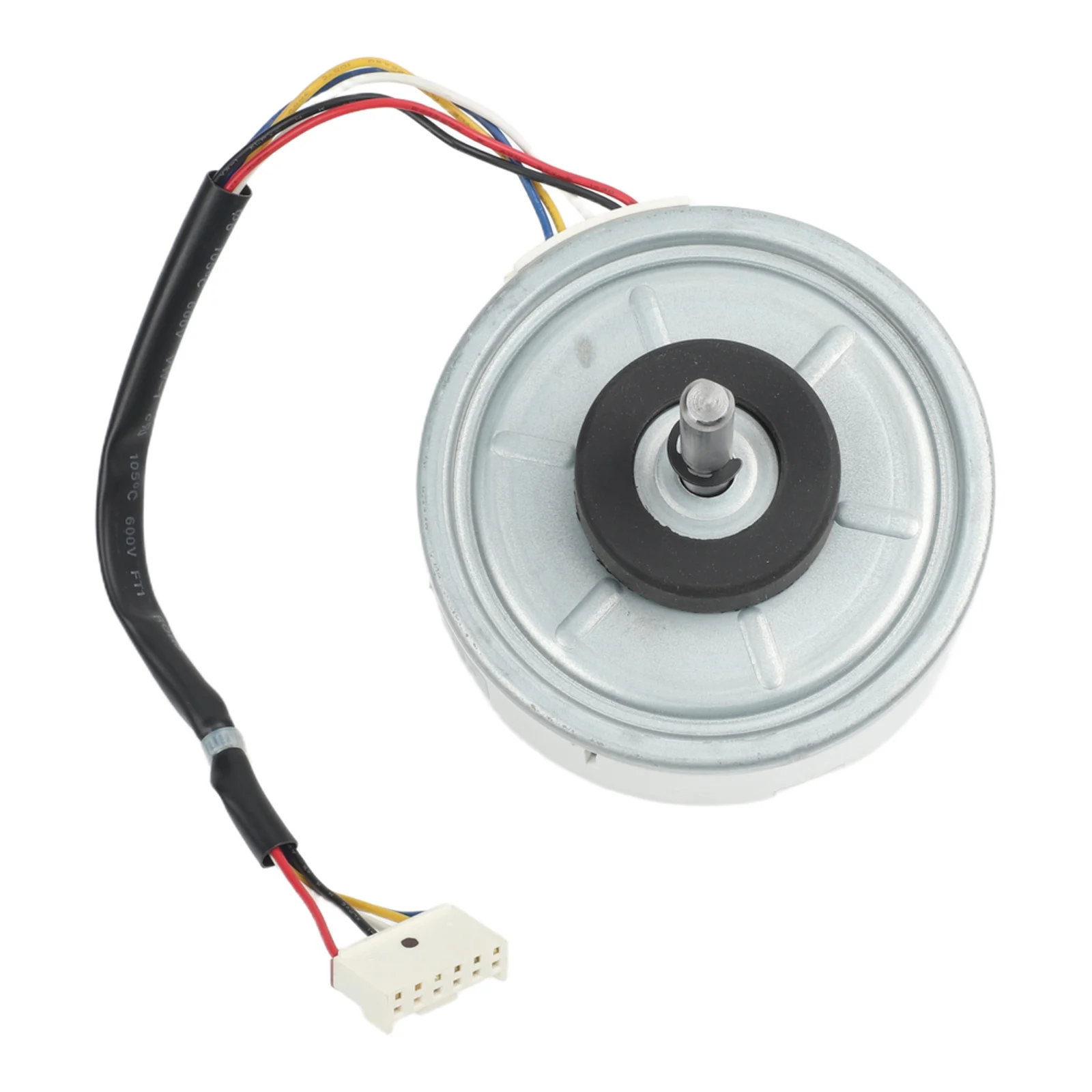 For Air Conditioning Systems Air Conditioning Motor Air Conditioning Central Air Conditioning 13W Brushless Motor 1400 RPM