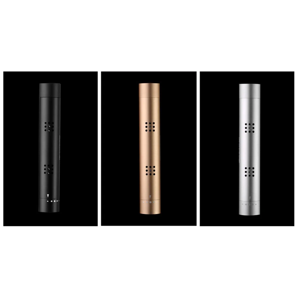 

3Pcs Car Aromatherapy Stick Fragrance Diffuser Stylish Elegant Design Mini Air Freshener for Vent Long Lasting