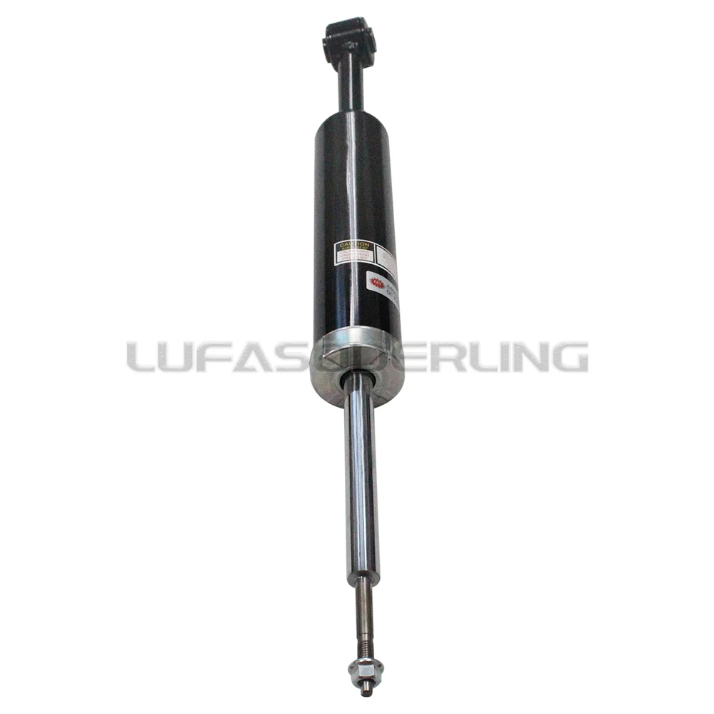 REAR SUSPENSION SHOCK ABSORBER STRUT FOR CHRYSLER 300C 2004-2012, OEM 4782713AA 4782713AB 4895513AA 4895513AB 4895513AC NEW