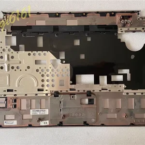 أعلى 8 مبيعات إطار HP DM4 - رقم 7