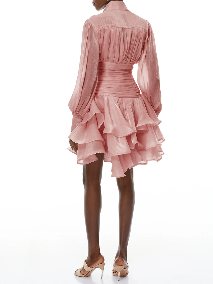 Thumbnail 2 - #40 Latest Womens Cocktail Dresses Offers