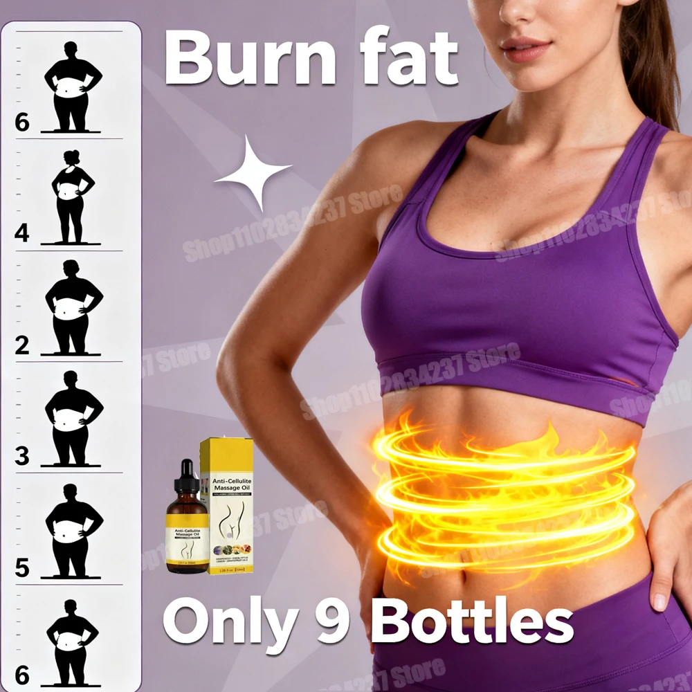 

AH shed pounds in 7 day leg,shands,waist