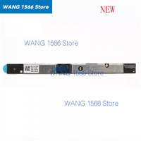 5C21B89907 NEW For Lenovo 100w 300w 500w Gen 3 720p HD Webcam Camera 5C21B89909