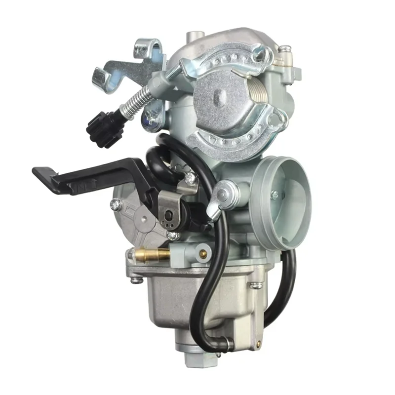 

Карбюратор мотоцикла 30 мм Carb 15615 гоночная модель для Honda CBX250 CRF230 F R XR600R A AC 200-250Cc