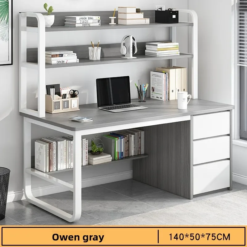 Thumbnail 4 - #8 Budget Computer Desks for Smart Shoppers
