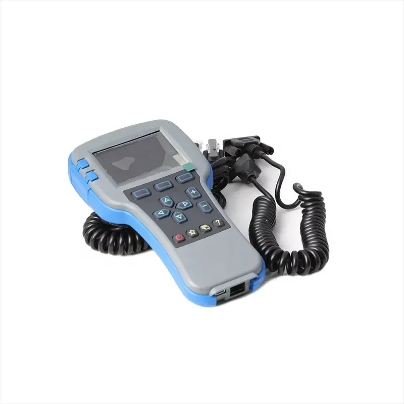 2025 Handheld Programmer 1313 1313K 1313k-4331 For Electric Golf Cart