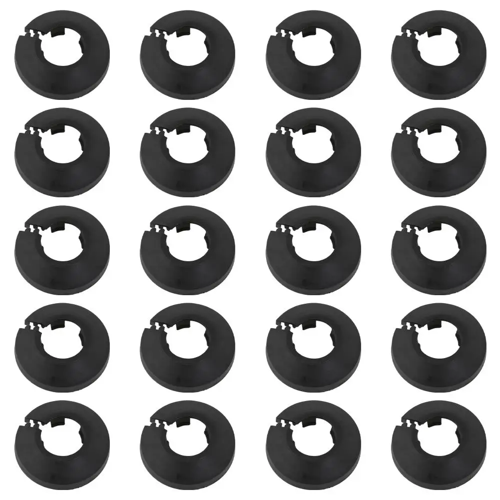 

Home Organization Drainage Cover Decorative Pipe Cover Decorative Pipe Cover For Home PP Material For Commercial Use