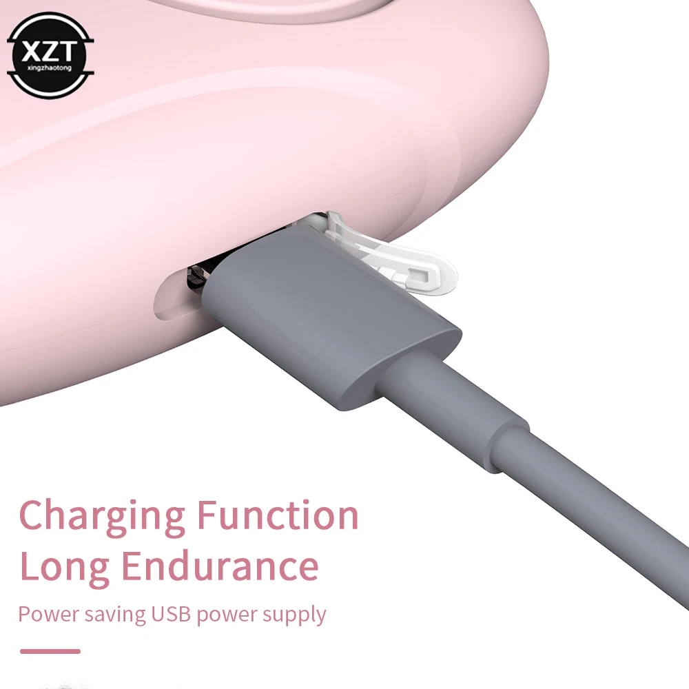 Self Defense Alarm 120dB Anti-wolf Girl Child Women Security Protect Alert Personal Safety Scream Loud Emergency Alarm Keychain