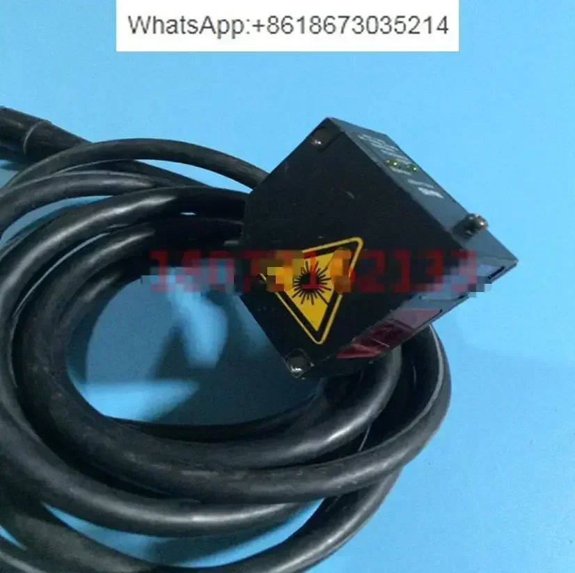 Lv-S61 LV-S41L LV-S62 LV-S41