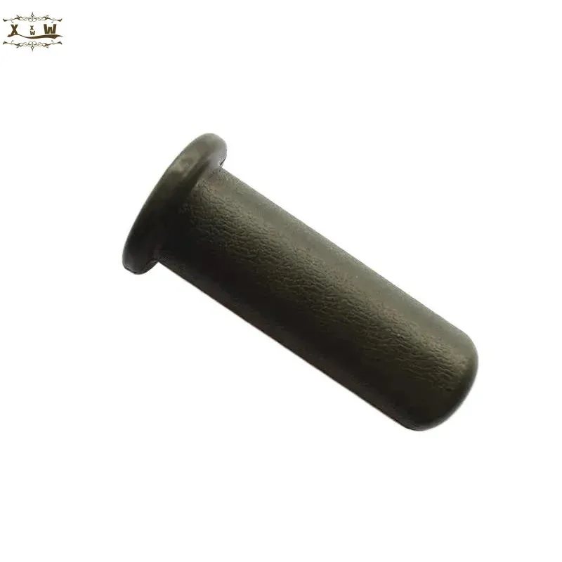 BH23 Резиновая ручка для Wacker Neuson BH22 BH23 BH24 BH55 Breaker CC