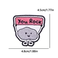 PE12480CT