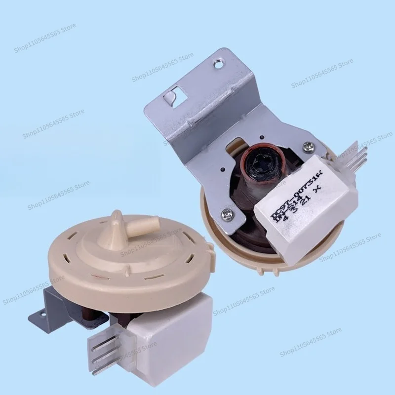 for-suitable-for-washing-machine-water-level-sensor-switch-accessories-dc97-00731a-dn-s14-original