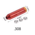.308