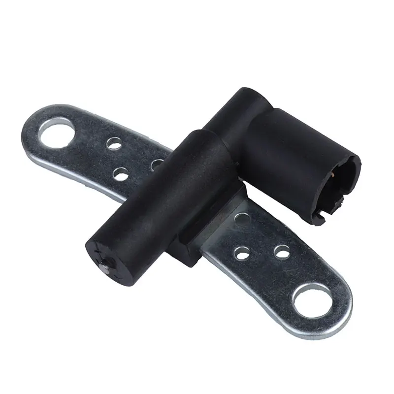 New Crankshaft Position Sensor For Nissan Kubistar Renault Clio Kangoo Megane Scenic 1.2 1.4. 1.6 7700101971 7700273419A