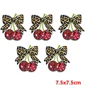 PE15890CT