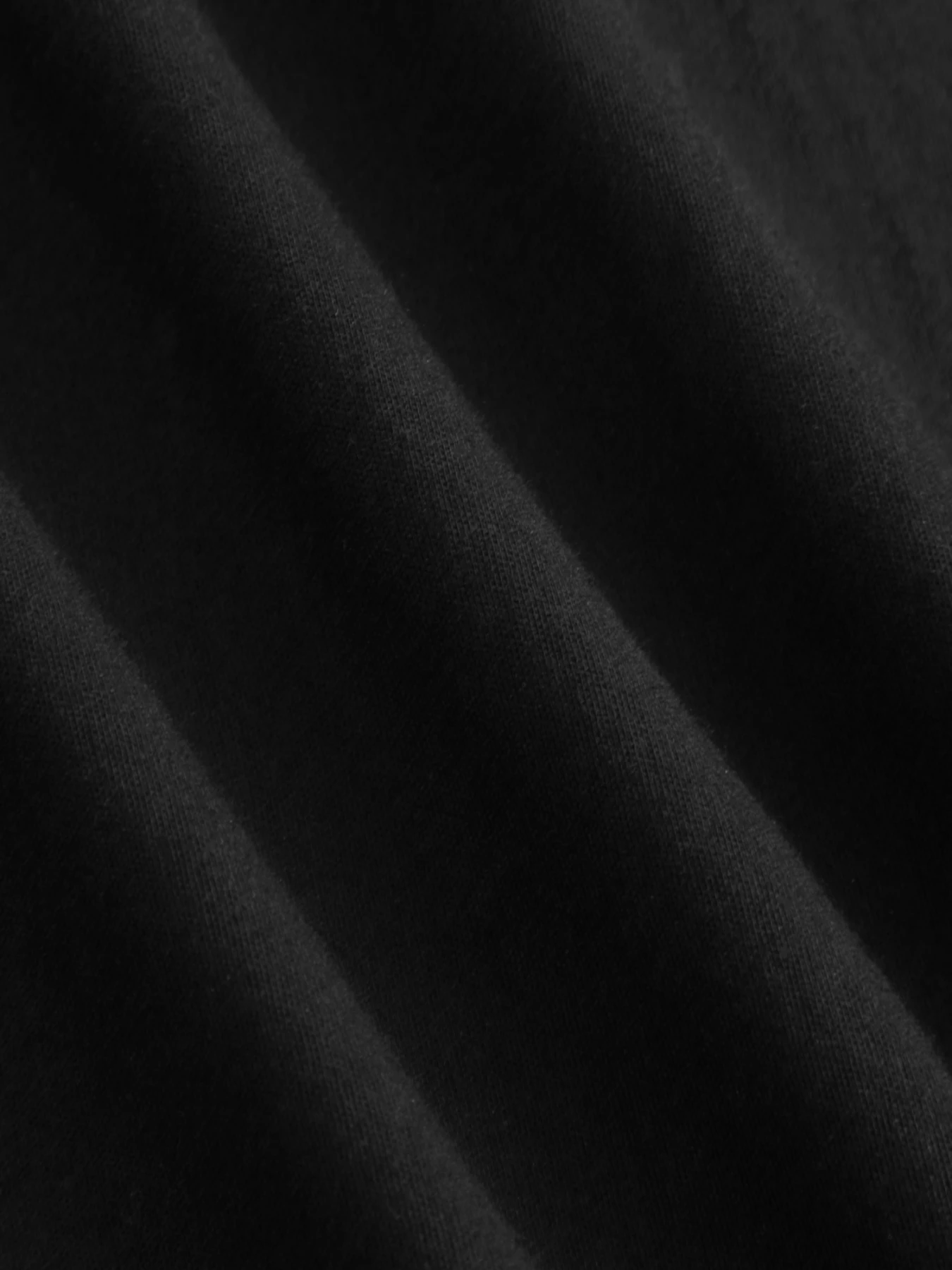 عيد ميلاد سعيد 2021 الكلب باو طباعة الجاموس منقوشة القبيح عيد الميلاد امرأة تي شيرت عالية الجودة امرأة قصيرة الأكمام المحملة عيد الميلاد