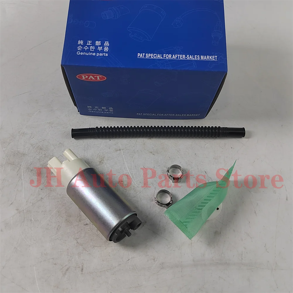 Fuel Pump Fuel Strainer For BMW R1200GS R 1200 GS R12 2006- 7676322-C A2C53025923