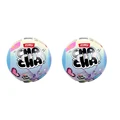 Random 2pcs