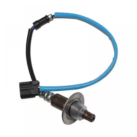 Oxygen Sensor For HONDA CRV CR-V 2.4L 2007 2008 2009 36531-RZA-003  36531RZA003 36531-RZA-013 AIR FUEL RATIO Lambda Sensor