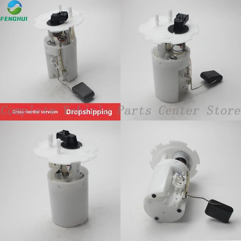 

High Quality 94573273 96406865 96414380 96423297 96476115 For Chevrolet Lova