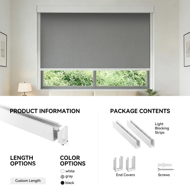 Thumbnail 3 - #47 Best Window Blinds to Buy In 2026