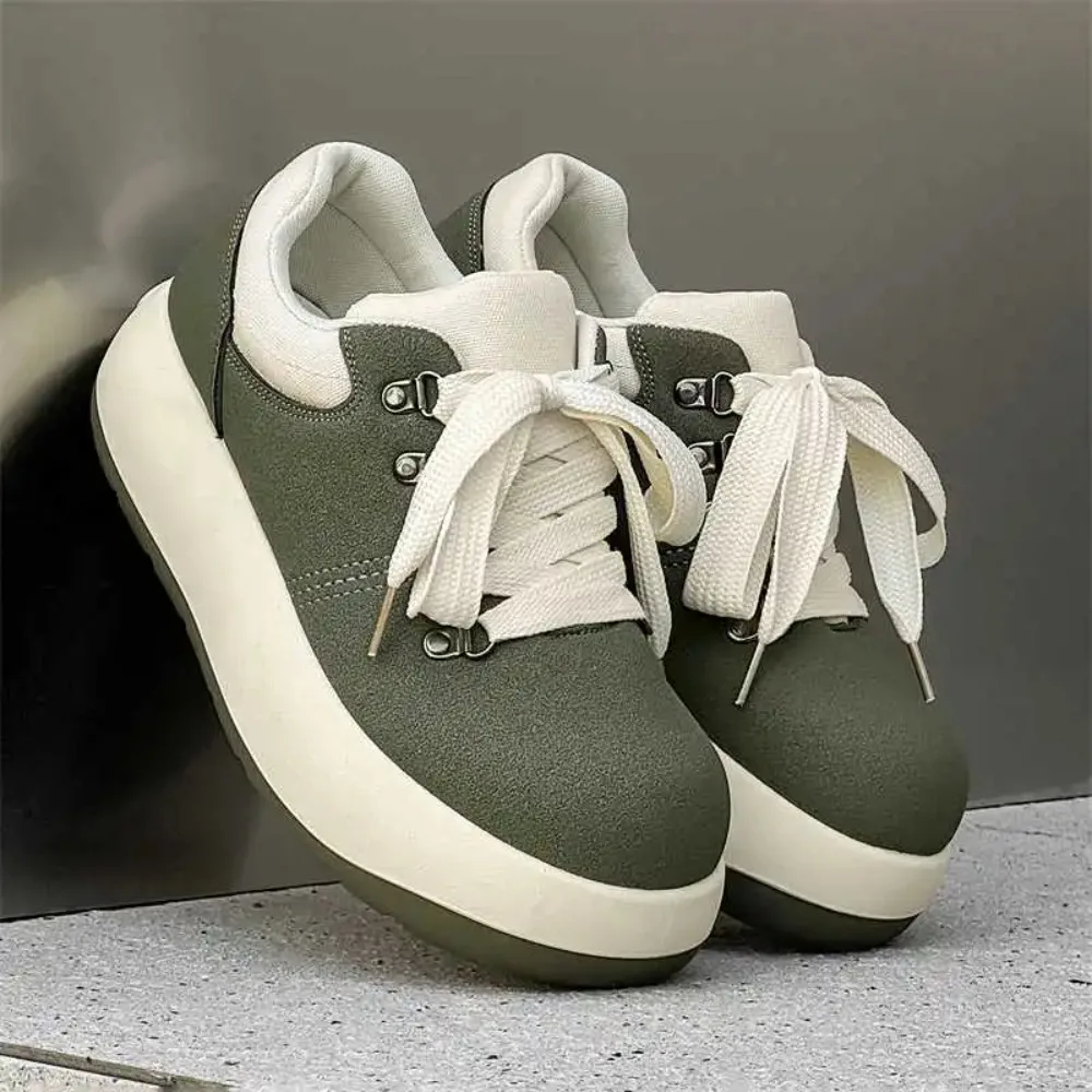 

Spring Parkside Breathable Summer Men's Shoes Running Snea kersSports New Tenise Style Shooes Models