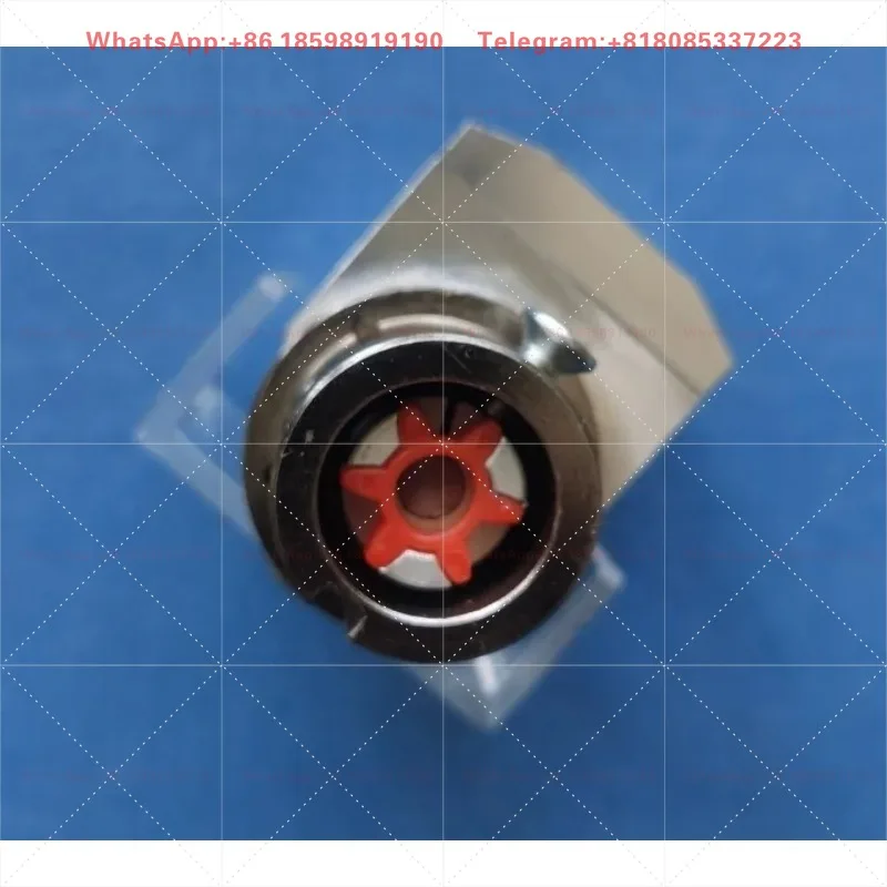 1PCS Jingwei round knife head flying knife tool cutting bed garden knife gearbox assembly yuan