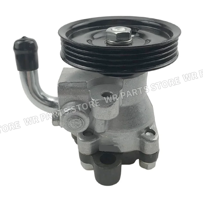 

Power Steering Pump 57100-22600 57100-22502 57100-22500 For KIA RIO 1.3