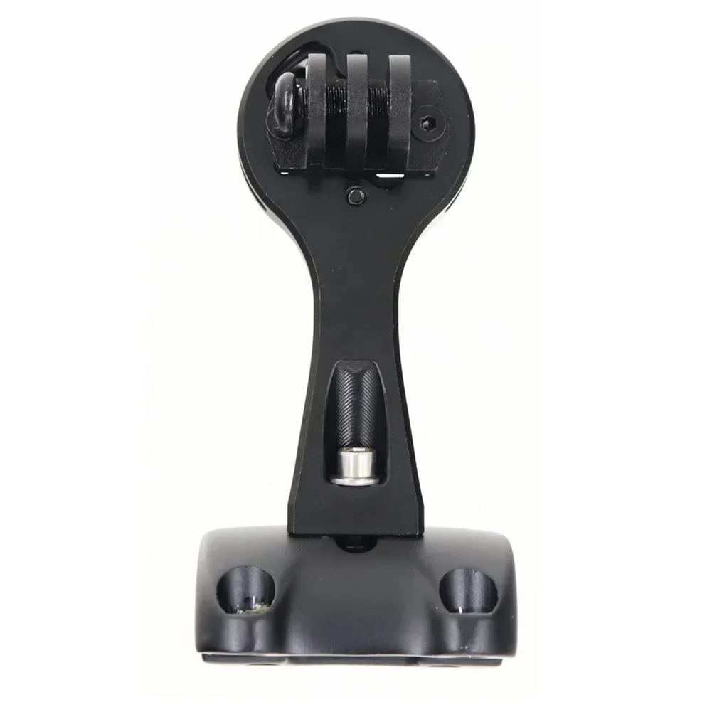Bicycle Computer Mount Bracke For Handlebar Odometer Mount For Garmin Igs Computer Mount Bracket Stem Extension Mount