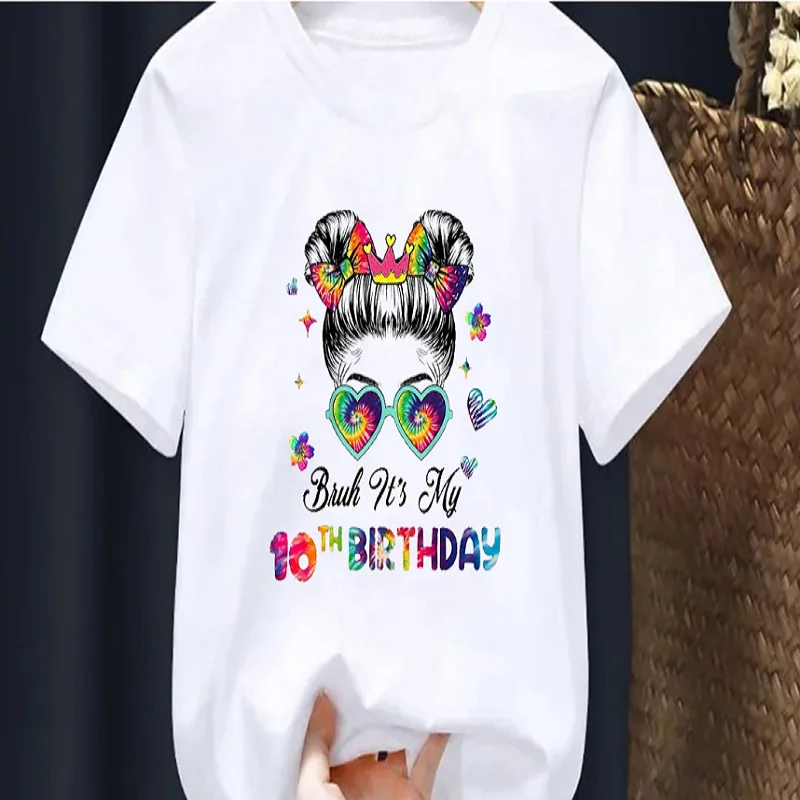 Yeni Benim 7/8/10. Doğum Günüm - Summer Clothing Gif incelemesi ve fiyatı