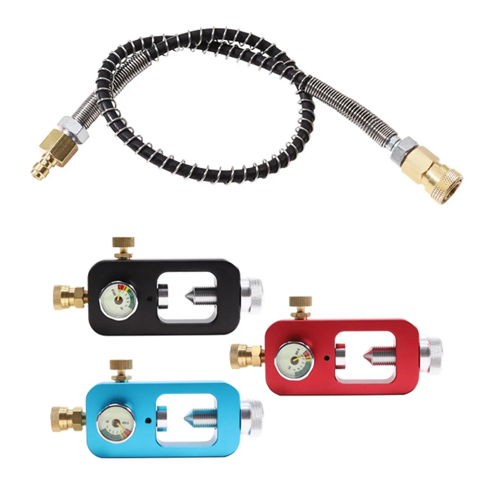 adaptador-de-carga-para-buceo-con-manometro-de-5000-psi-tubo-espiral-de-24-pulgadas-estacion-de-llenado-de-tanques-de-aleacion-para-equipo-de-buceo
