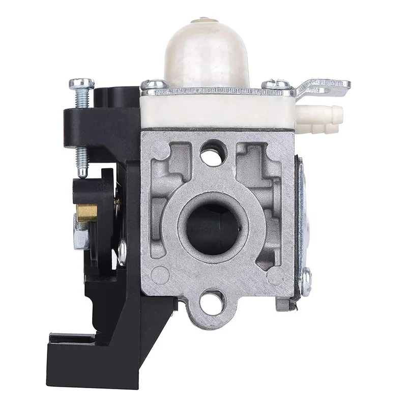 

Карбюратор для Echo Zama RB-K94 RB-K116, подходит для триммеров SRM-225 SRM-265, запчасти A021001692