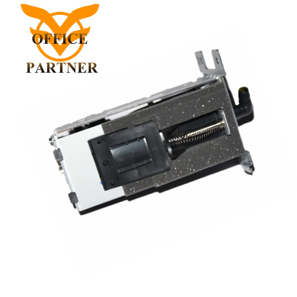 Bomba do Toner D0593261 D059-3260 para Ricoh Aficom mp 1100 1350 9000 Pro 1107 1357 907 Mp1100 Mp1350 Mp9000 Unidade da