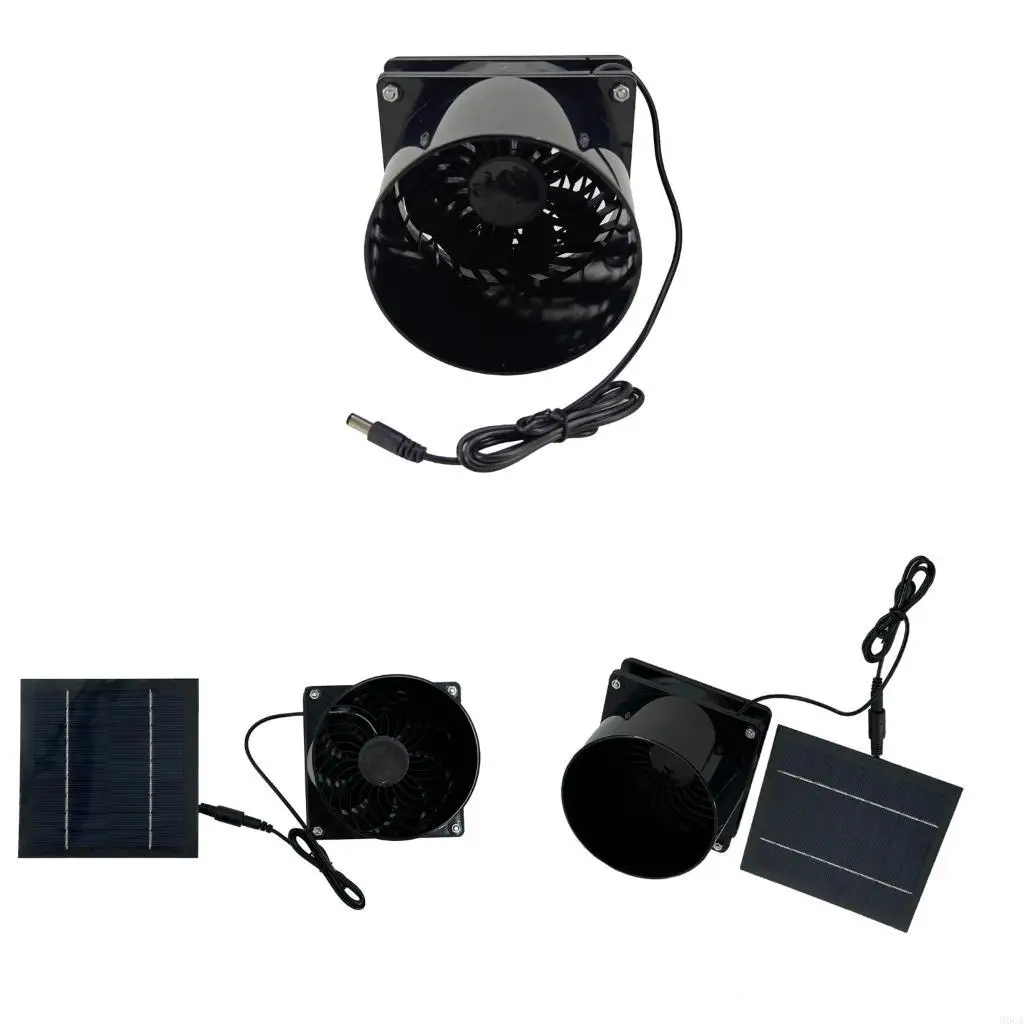 m6cb-5w-conjunto-ventilador-ventilacao-solar-exaustor-solar-para-manter-o-ar-fresco-casas-animais-estimacao-e