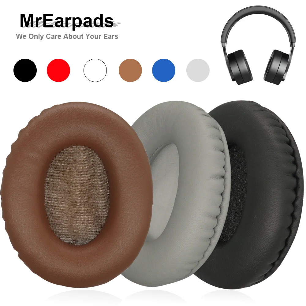 

SRH840 Earpads For Shure SRH840 Headphone Ear Pads Earcushion Replacement