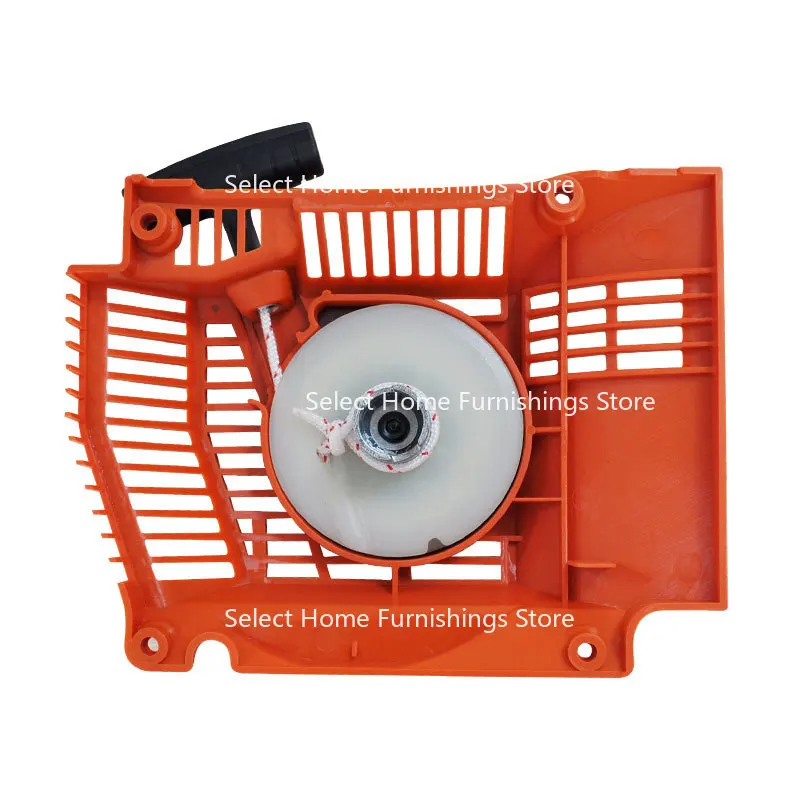 

Suitable for H395XP Pull Tray Starter HUS395 Pull Tray H395/395XP